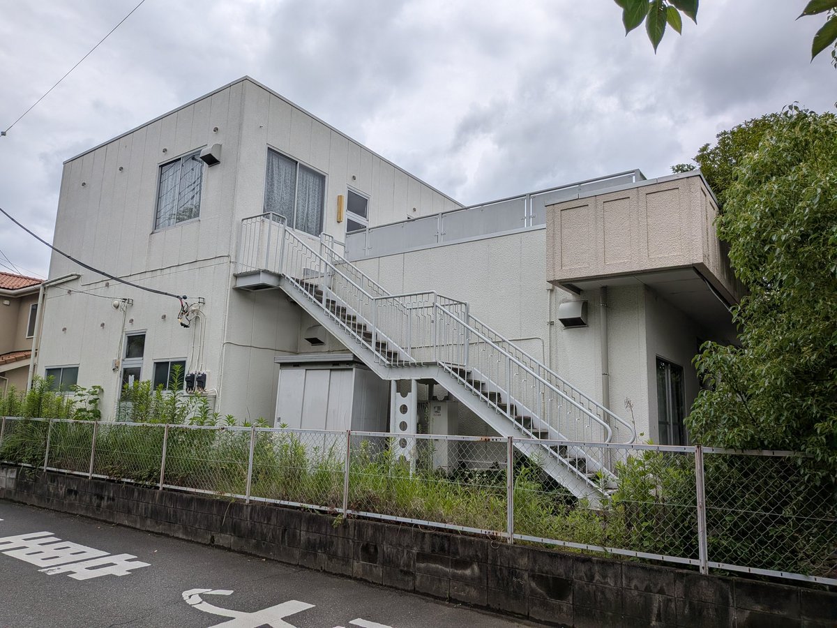 Higuchi_10hiro's tweet photo. 6月定例会議の一般質問の録画映像が以下のアドレスでご覧になれます。

1.農村センターの今後について
2.スクールバスの運行と連携の進捗状況
3.横断歩道の維持管理と安全対策
4.住宅等防犯対策補助金の拡充と追加実施について

#久喜市
#久喜市議会 

https://t.co/J5bj6aWFgC https://t.co/2G6c8651qW