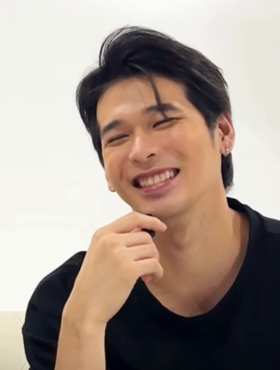 bymaranatha's tweet photo. kung sino po nagdedecide sa style ng buhok ni bert sana masarap po ulam nyo everyday sana masaya din kayo lagi🫶🫶 https://t.co/iwkEwx5Zps