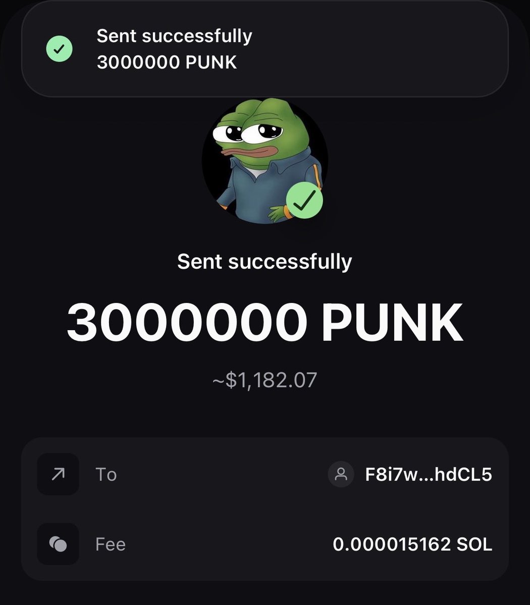 Mrpunk.eth tweet media