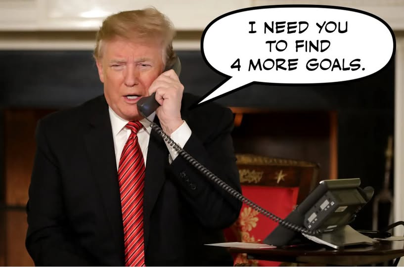 JolokiaTheSpicy's tweet photo. https://t.co/NOc34QjOg6