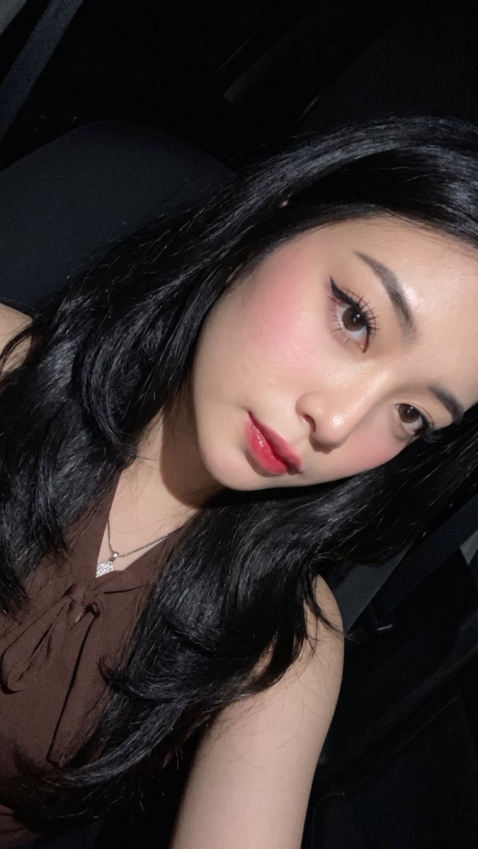 jinny__2's tweet photo. https://t.co/U1czof60RG