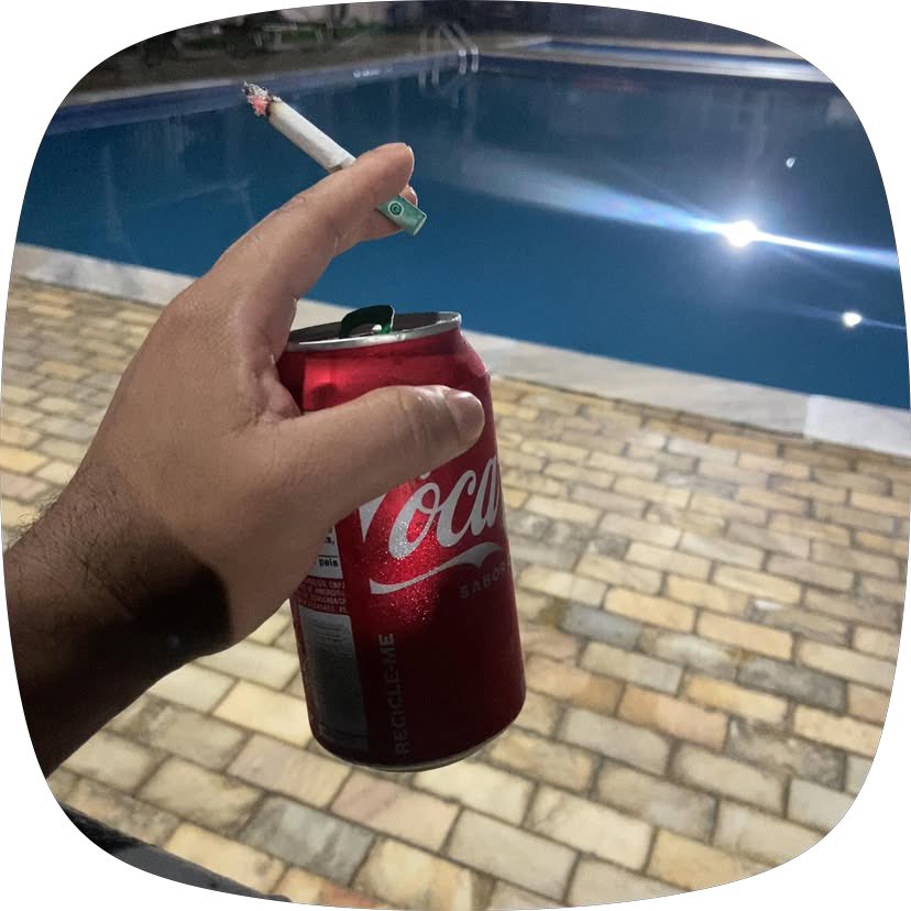 fernandoclh_'s tweet photo. 🤯 https://t.co/vd1PR4Hc09