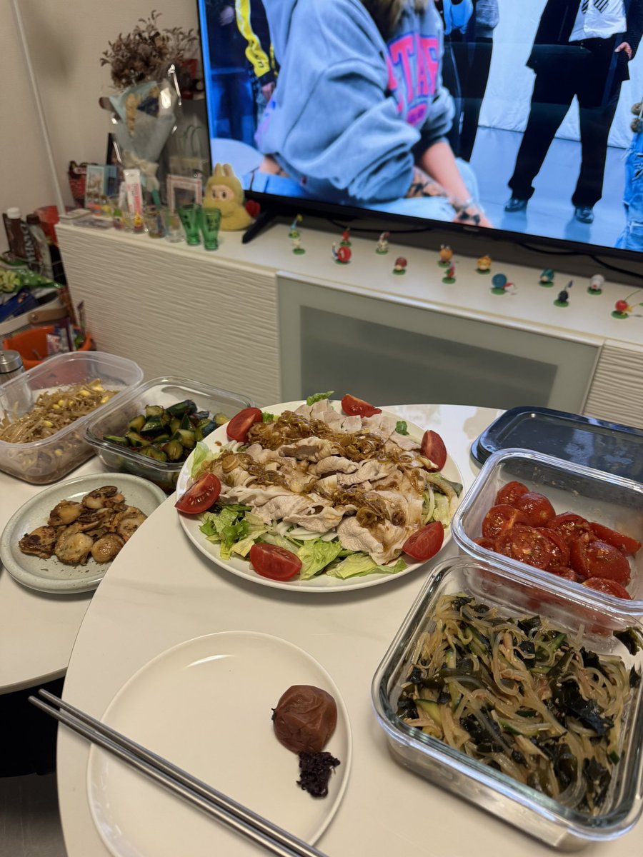 05030503ttt's tweet photo. 最近🥒🥦🫑🥬🥕🍆 https://t.co/B8dRCH3WnF