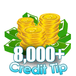 frankdwaynee's tweet photo. I am completely blown away by this big, beautiful tip I just received on @Flirt4Free!
 https://t.co/P8ZBk62ygb https://t.co/vlSw2b2OwF