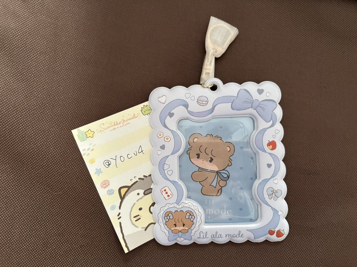 　 ︎︎ ︎︎ ︎︎ ︎︎ ︎︎ ︎︎ ︎︎︎︎ tweet media
