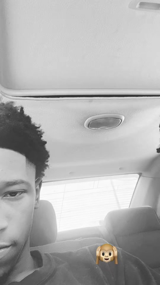 luhsac214's tweet photo. 4th ws coo😵‍💫 
#dtxfreaks #dtx https://t.co/NevVfvxghf