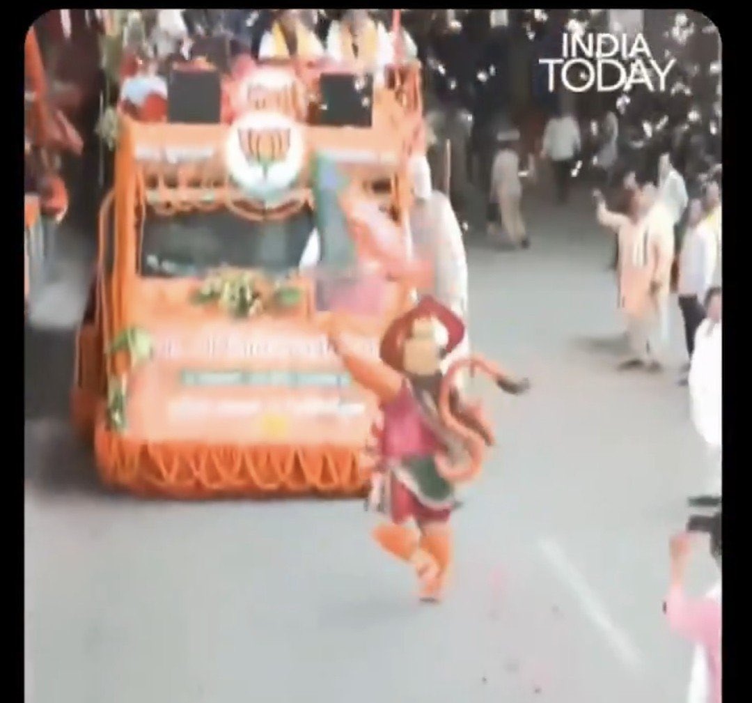 thispodcastguy's tweet photo. Only Pakistani terrorists and ISI people will support this. https://t.co/HvFv3gBDe2