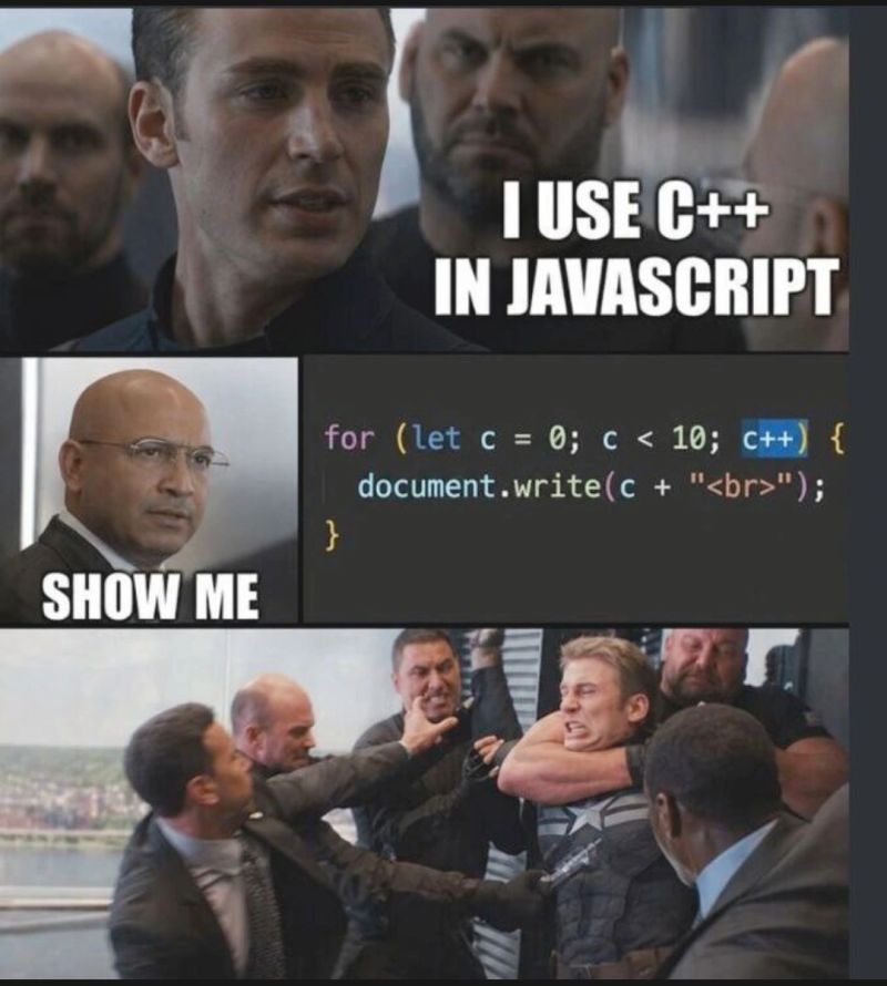 ZamDeveloper's tweet photo. https://t.co/pXf2c2UhVw