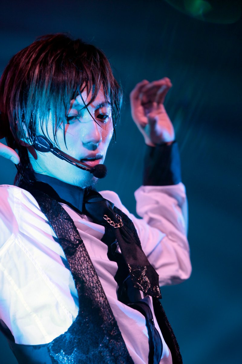 winds_tv's tweet photo. #w_inds25th_Memories 120
- 2010.07.16 -

25周年期間中、w-inds.の写真を
毎日投稿していきます📸
 
この写真の思い出やエピソードを
ぜひコメントしてください!

みなさんもw-inds.の写真にエピソードを添え
#w_inds25th_Memories でシェアしてください♪

イベントやFCで使用させていただくかも? https://t.co/q32BzUvQp2