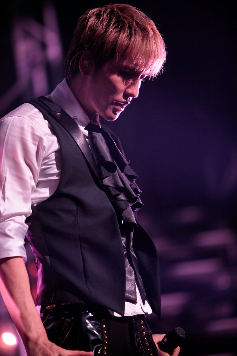 winds_tv's tweet photo. #w_inds25th_Memories 120
- 2010.07.16 -

25周年期間中、w-inds.の写真を
毎日投稿していきます📸
 
この写真の思い出やエピソードを
ぜひコメントしてください!

みなさんもw-inds.の写真にエピソードを添え
#w_inds25th_Memories でシェアしてください♪

イベントやFCで使用させていただくかも? https://t.co/q32BzUvQp2