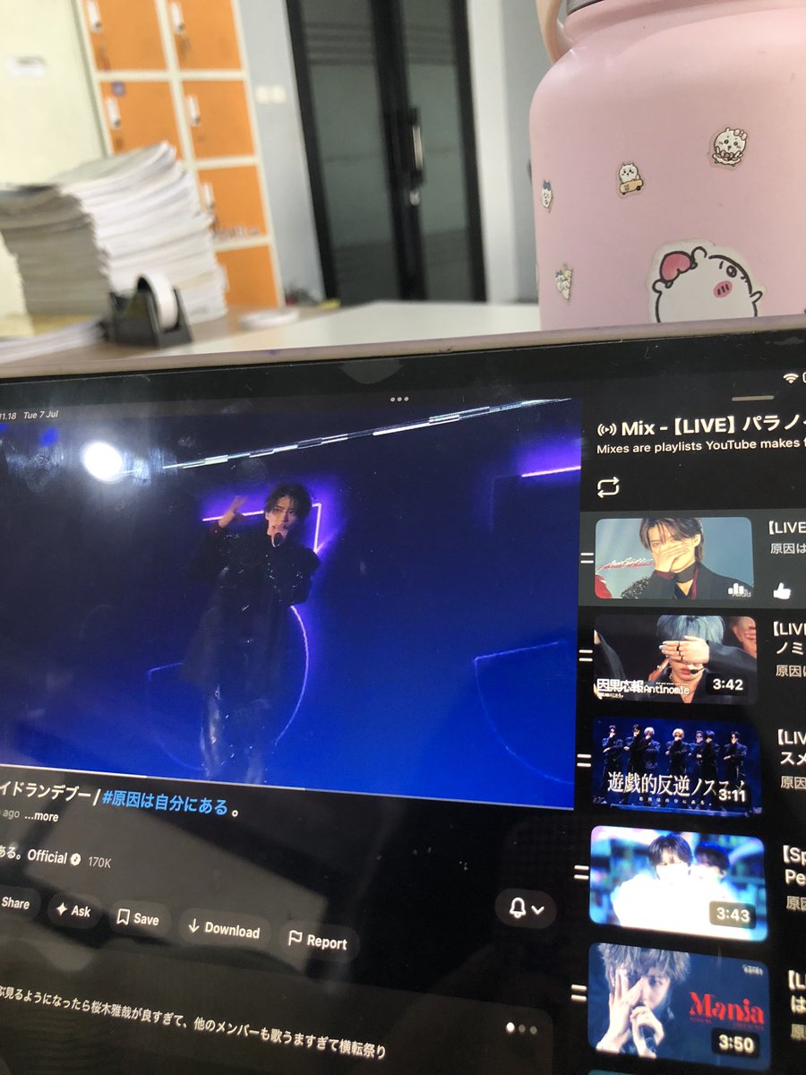 asa ˶˃𐃷˂˶ tweet media
