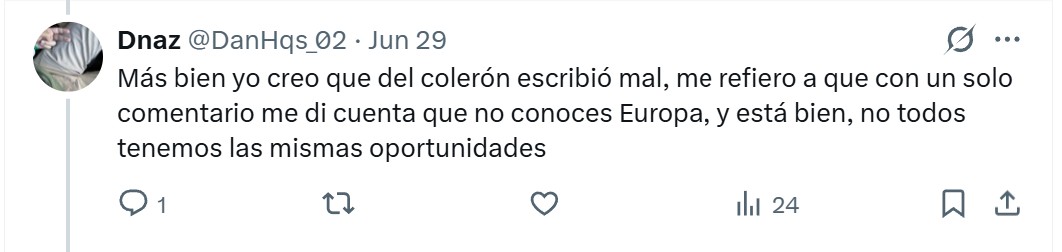 Adrien Murphy tweet media