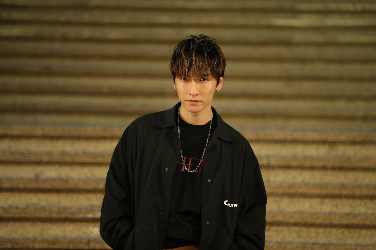 winds_tv's tweet photo. #w_inds25th_Memories 121
- 2018.05.11 -

25周年期間中、w-inds.の写真を
毎日投稿していきます📸
 
この写真の思い出やエピソードを
ぜひコメントしてください!

みなさんもw-inds.の写真にエピソードを添え
#w_inds25th_Memories でシェアしてください♪

イベントやFCで使用させていただくかも? https://t.co/YLHv6FD7PP