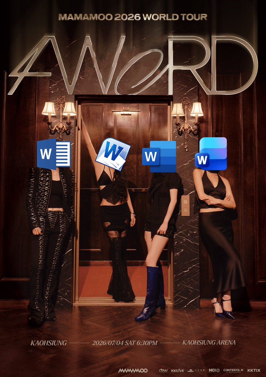 mmm_twlzl's tweet photo. #4WORD https://t.co/PngTURtw0O