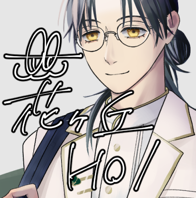 tsontrpg's tweet photo. 【ディスプレイ】水流添紅毬 https://t.co/5Cc6AbtMYm
いよいよ土曜から！ https://t.co/XEh4cHpHZG