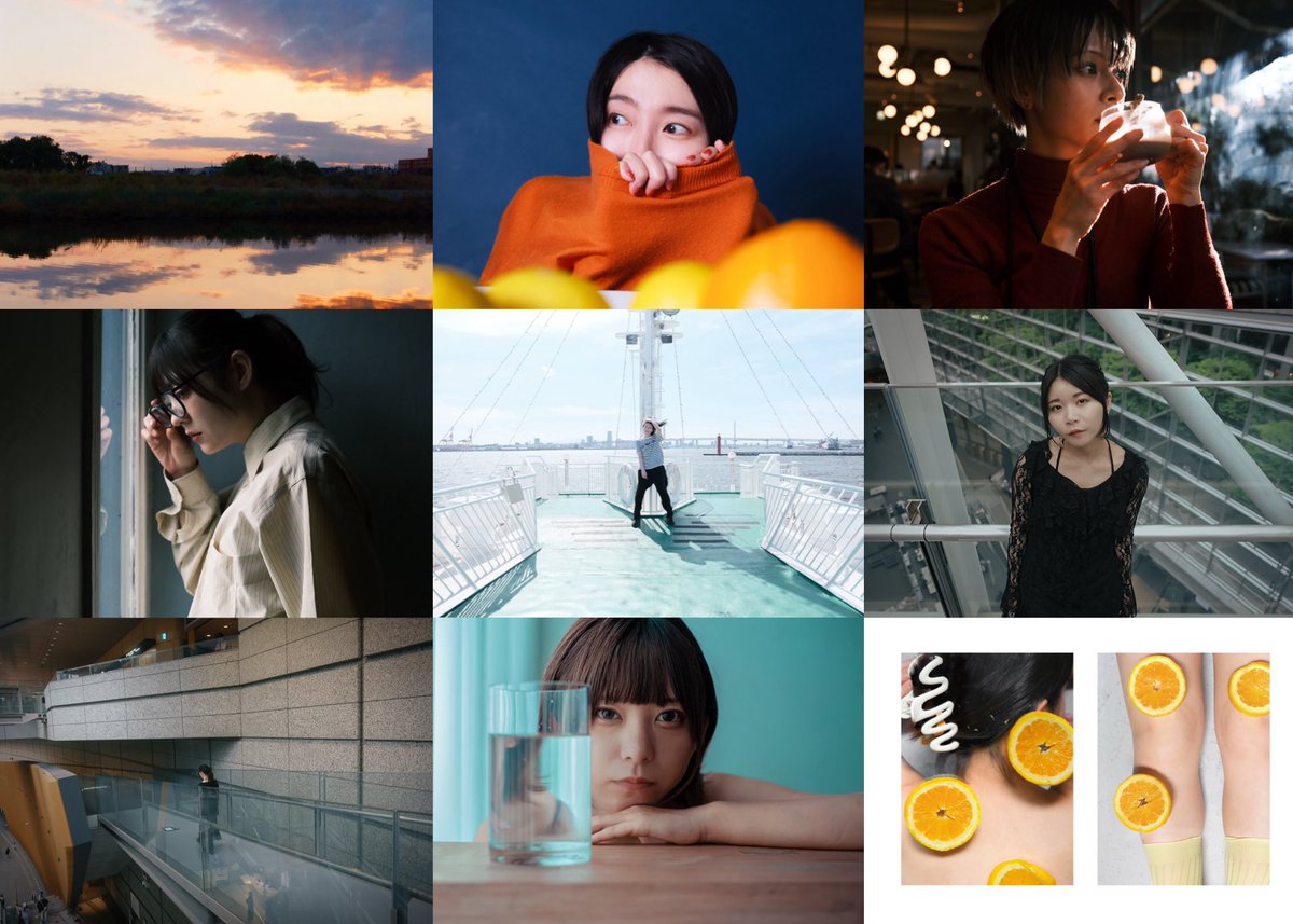 kotochan4's tweet photo. たまに写真を撮ります。

#xhalf
#gfx50s https://t.co/MTy21rzTUL