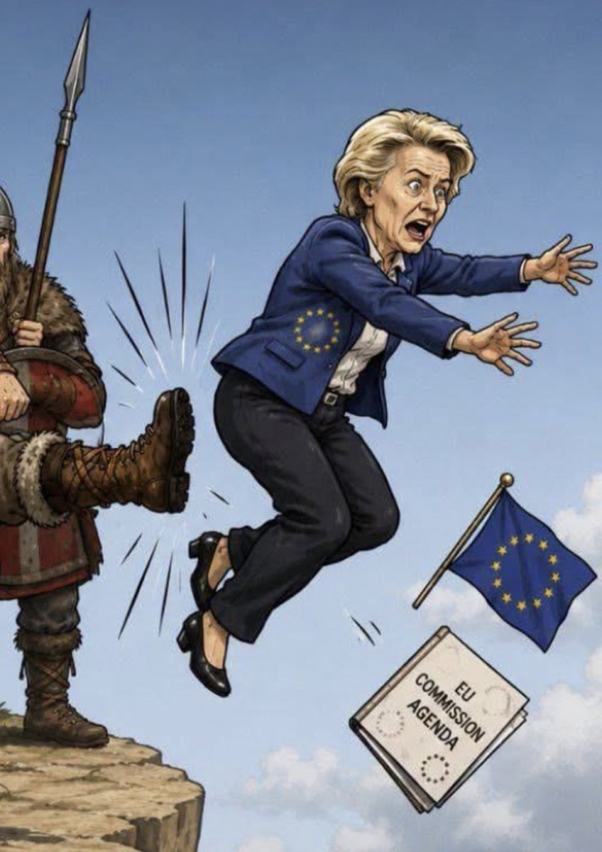 EvgeniaLevin's tweet photo. @EurekaNews10 https://t.co/rxGDbKgkc8
