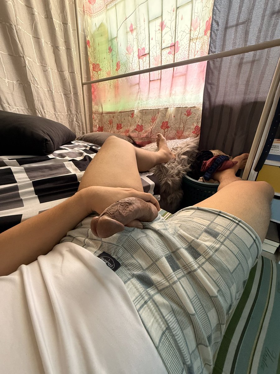 Daksric's tweet photo. Inet tangina, jakulen mo burat ko. https://t.co/NCbtD1sOOV