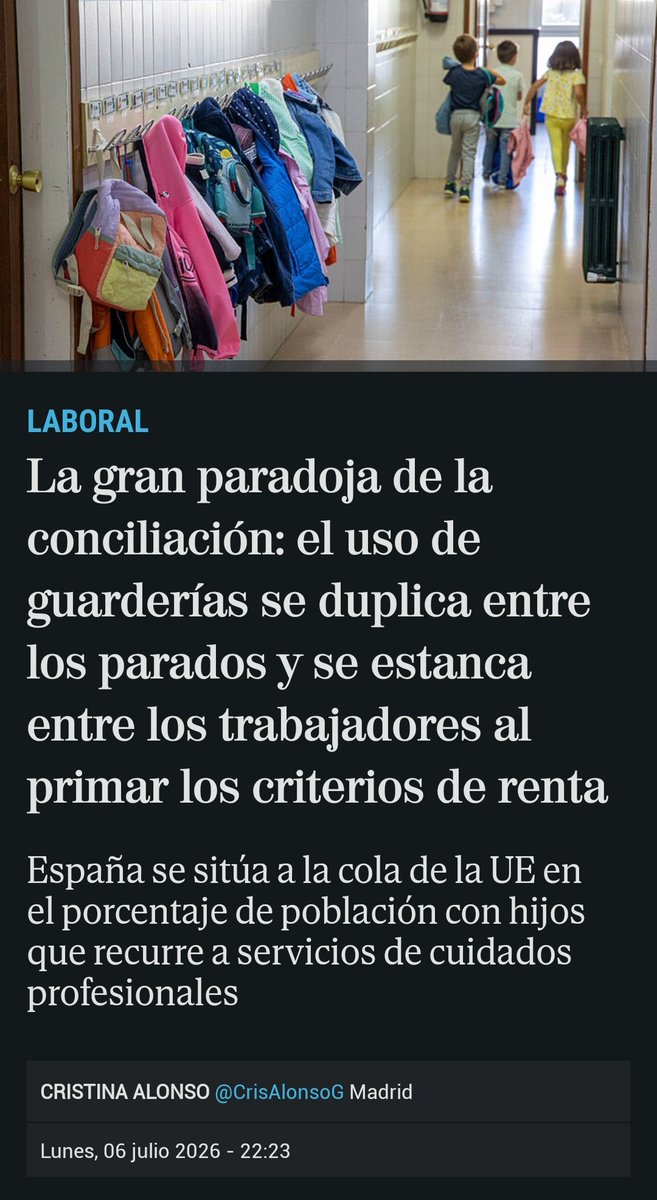 concilioherejes's tweet photo. El socialismo es capaz de crear los escenarios más esperpénticos imaginables. https://t.co/XlcasNj3UY