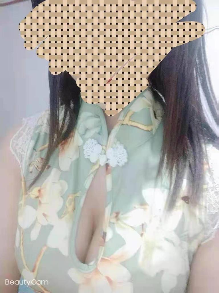 mishuo6888's tweet photo. 当时也是单纯，就想好好处对象结婚。哎 https://t.co/SSpSUYLR6S