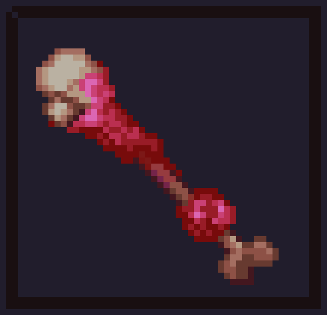 TeZet⏩PIXEL ARTIST⏪ tweet media