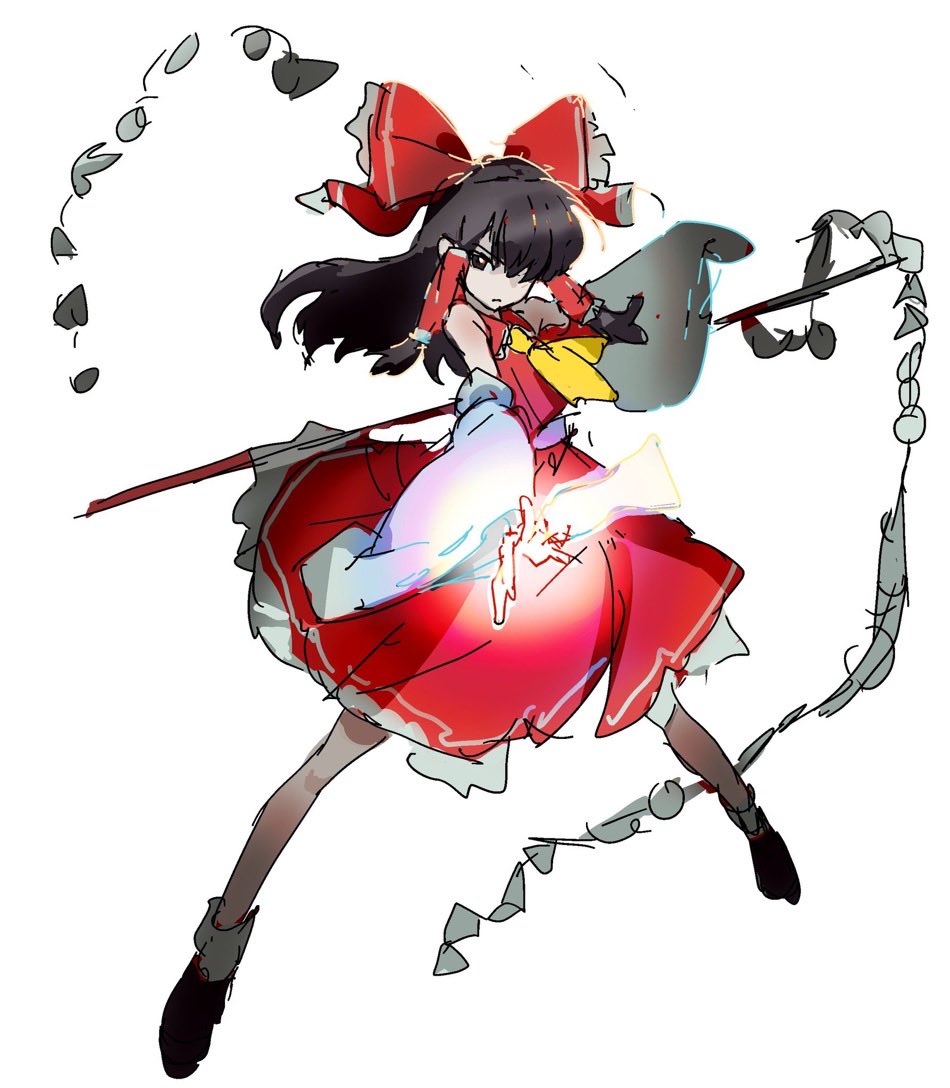 ANIYA19998's tweet photo. hi https://t.co/Eh0bZe0IhQ