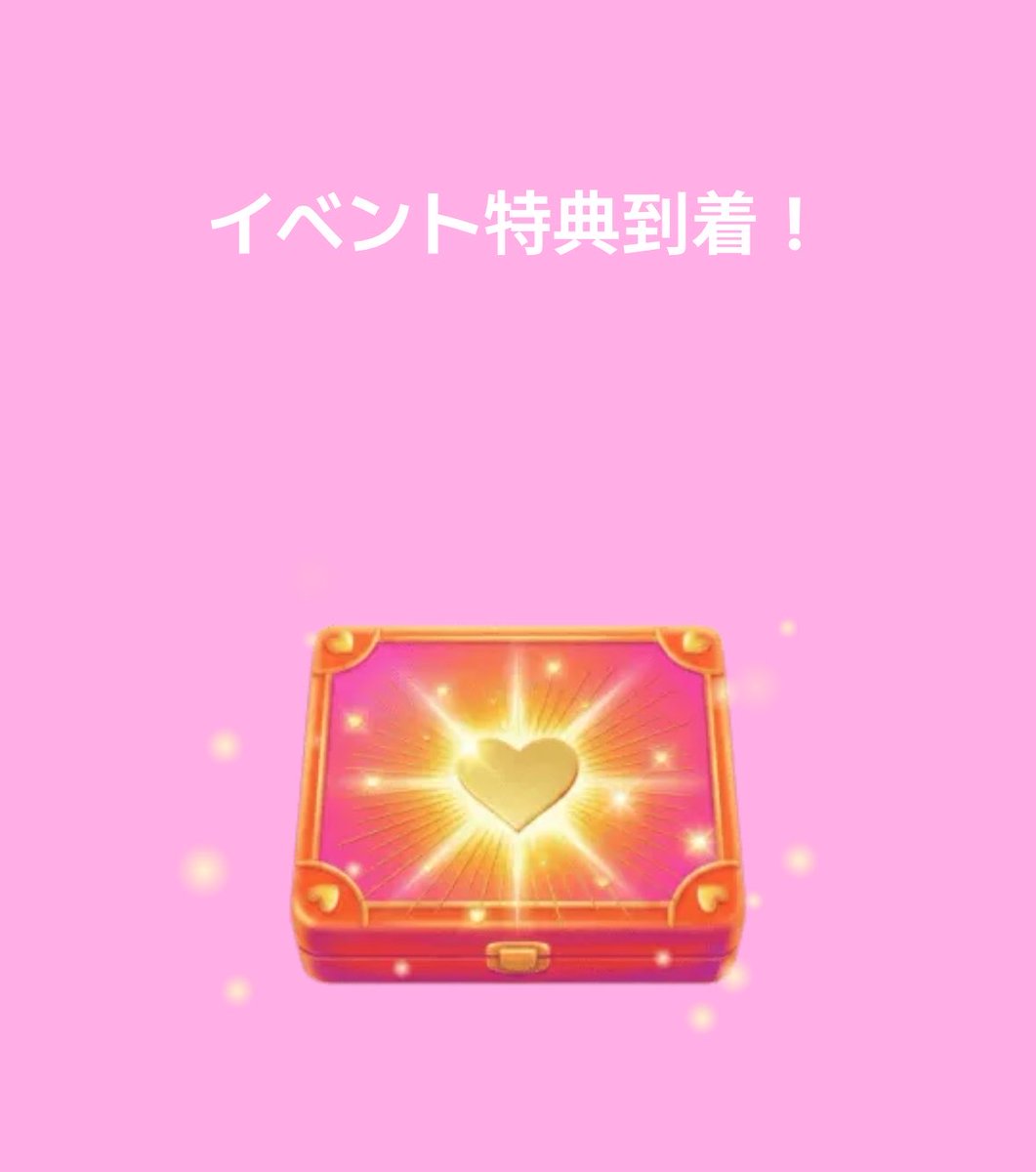 siiiiisp's tweet photo. しれっとこんぷしてました✌︎(し ॑꒳ ॑ぃ)✌︎ https://t.co/hnz2dd1nVu
