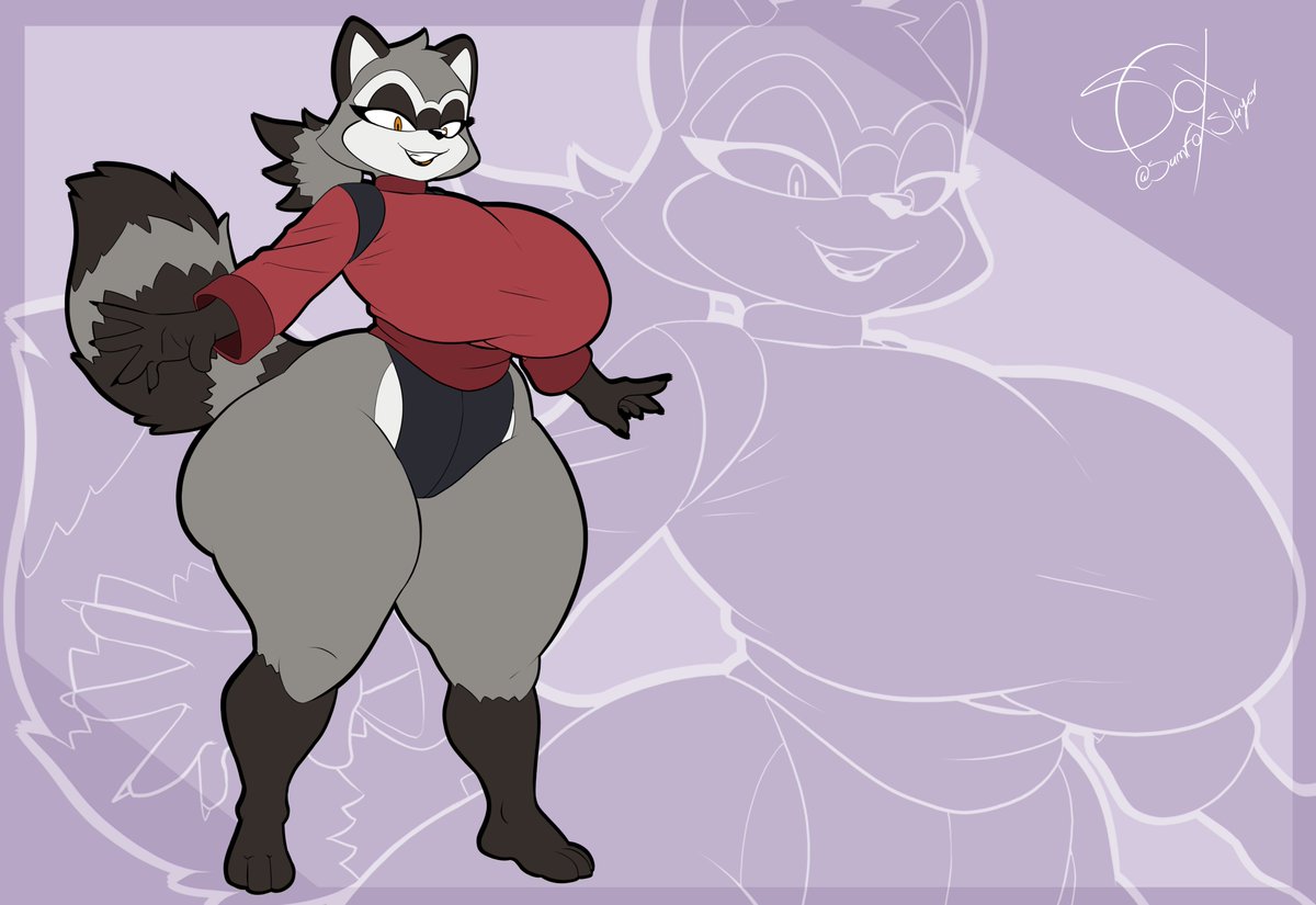 SamFoxSlayer tweet picture