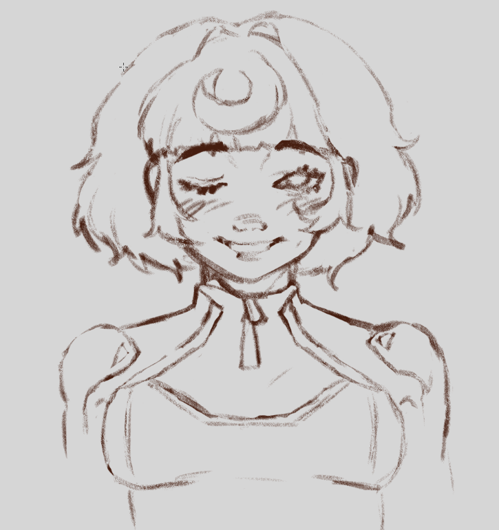 edenchiko's tweet photo. juno!!!!!!!!! skebtch #overwatch #junooverwatch #overwatchart https://t.co/eFpGqJsKkP