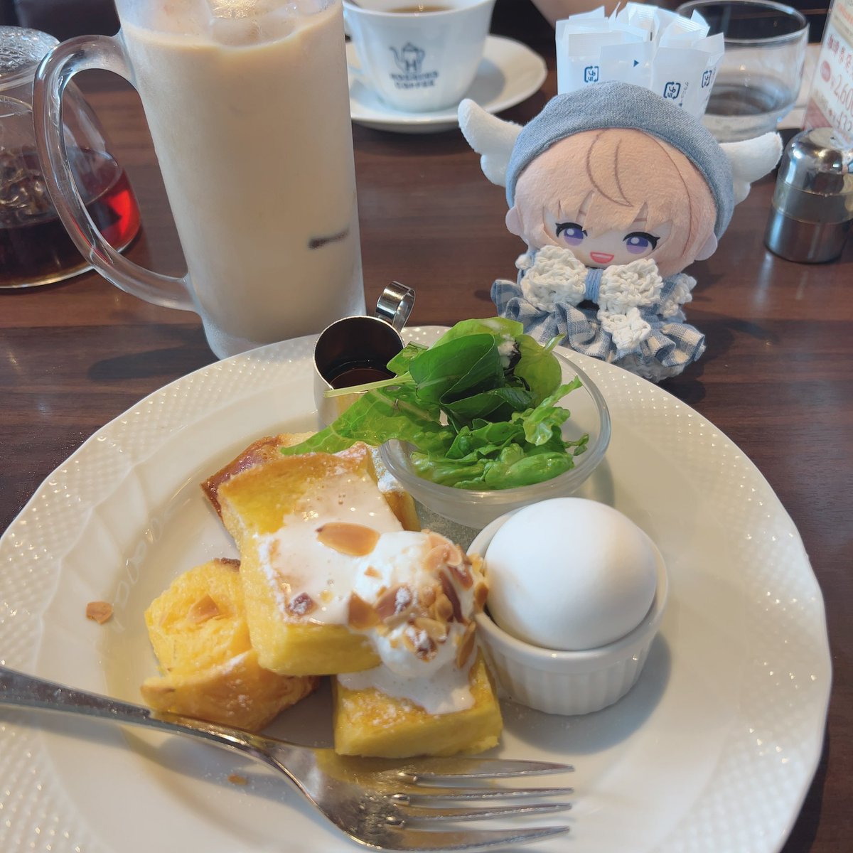 ming. (@00002525s) / Posts / X