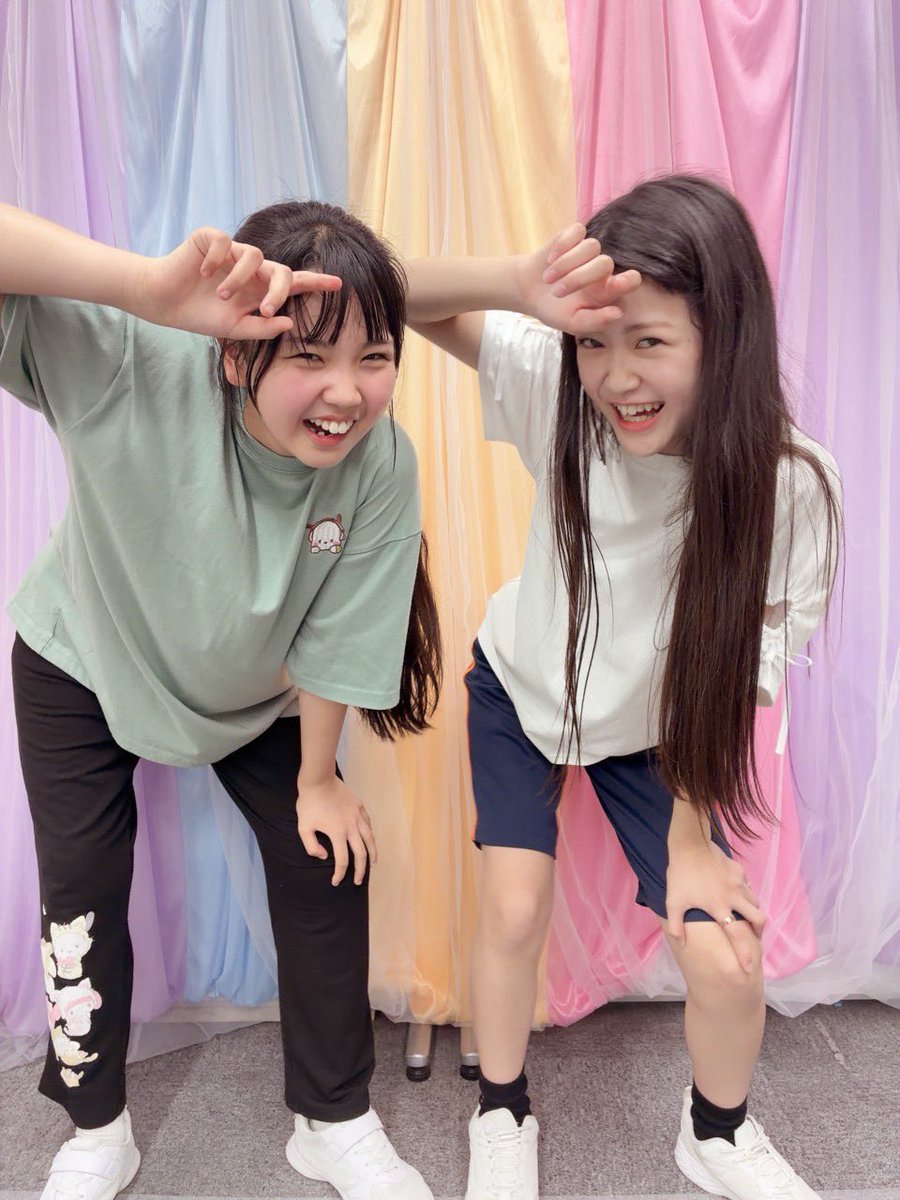 ʚ Wing ɞ【PRiYAnCeR】 (@mei_nyard2626) / Posts / X