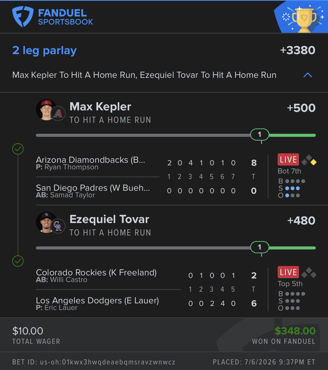 NoSweatSlips_'s tweet photo. I don’t bet with my heart.. I bet with the DATA https://t.co/NkU3KeEwqy