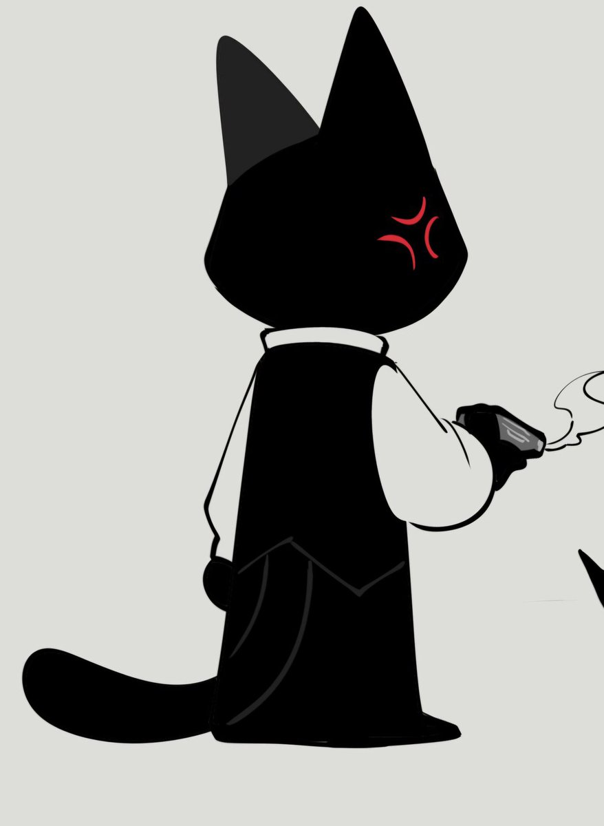 Secret Agent and others (VI for fun) tweet media