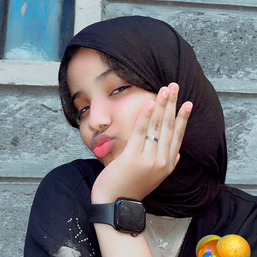 walida tweet media