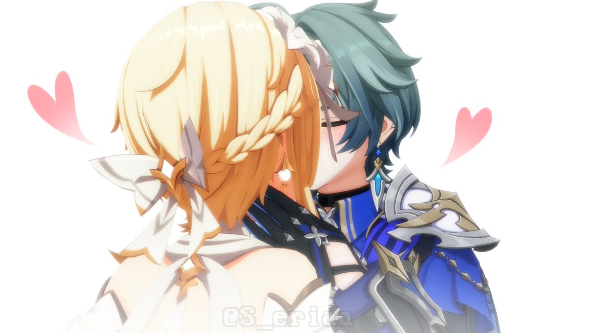 S_eriaa's tweet photo. ask and you shall receive ✨

#lohenlumi #genshinimpact https://t.co/aofnuNgH3G