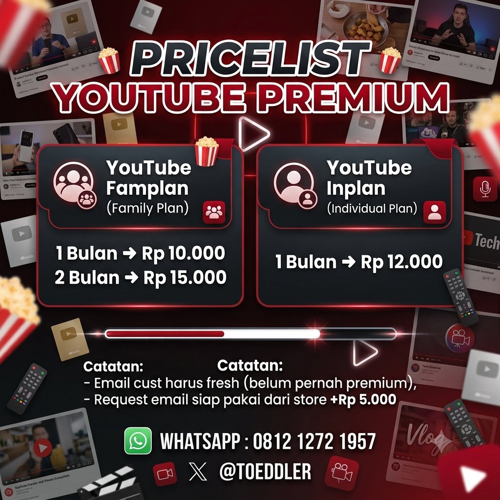 toeddler's tweet photo. YouTube YouTube lebih dari TV Boom!! 💣💣

#zonauang https://t.co/I5pob40fWk