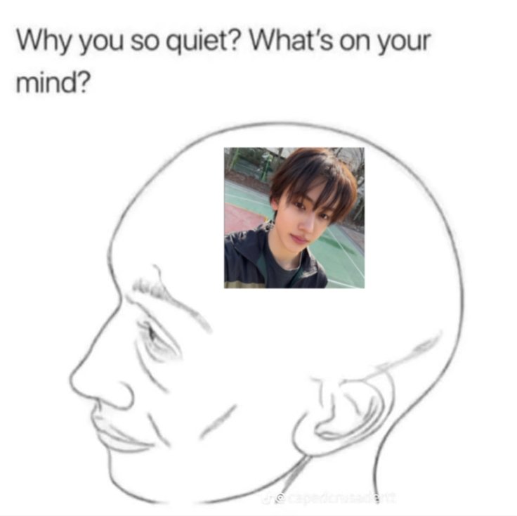 overwhelmn's tweet photo. GAADA YANG PAHAM GUEE😭 https://t.co/2d0ijsXGcL