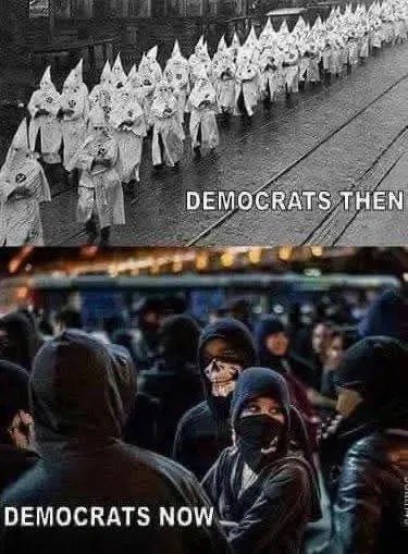 JRock718's tweet photo. @AzPetrich @RobertMPayne1 The irony in your statement 😅🫵 https://t.co/0sDEGhjtOd