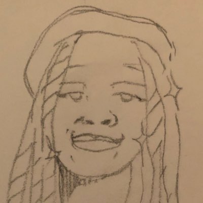 w4mbui's tweet photo. #NewProfilePic
In Loving Memory of Omil JR❤️ https://t.co/88kVGUs3RJ
