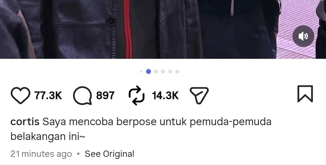 ayAa🧍🏻‍♀️| FB CUYH tweet media