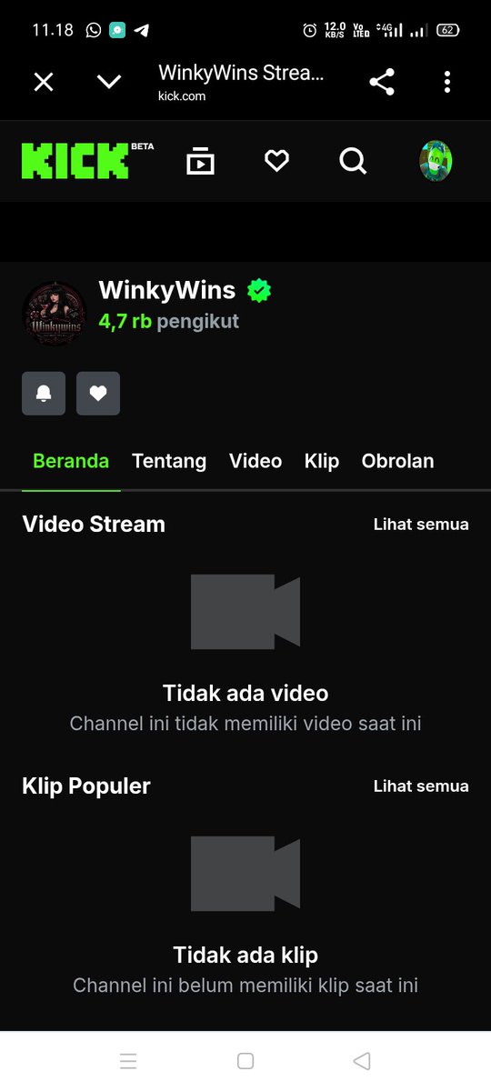 Mung tweet media