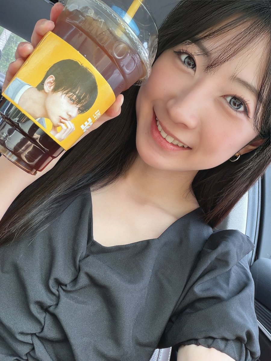 anchandesu_0119's tweet photo. ひるおと🩷
さっき嬉しいことがあって…..😭😭
これからも人生、楽しくなりそう🥹😭😭

#いいねとリポストで応援してね
#レースアンバサダー https://t.co/gvmmeKxUTl