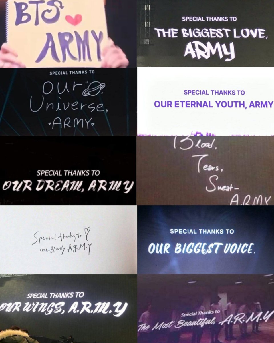7withluv__'s tweet photo. “stan a group who stan you back”.. https://t.co/ZQBYZ2UBJA
