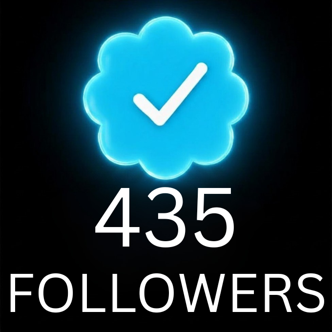 _DamnnDaniel_'s tweet photo. Need 435 followers added ASAP? 🔥

Type GO in the comments ⬇️

LIKE ❤️ REPOST 🔁

My followers follow 🚶🚶🚶 https://t.co/vxtuTEghC4