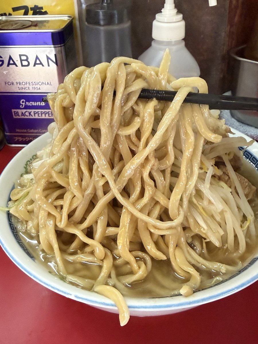のぶ3® (@nobu3r) / Posts / X
