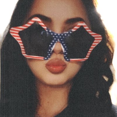 KatieLA504's tweet photo. #NewProfilePic https://t.co/NvJJRX6AXw