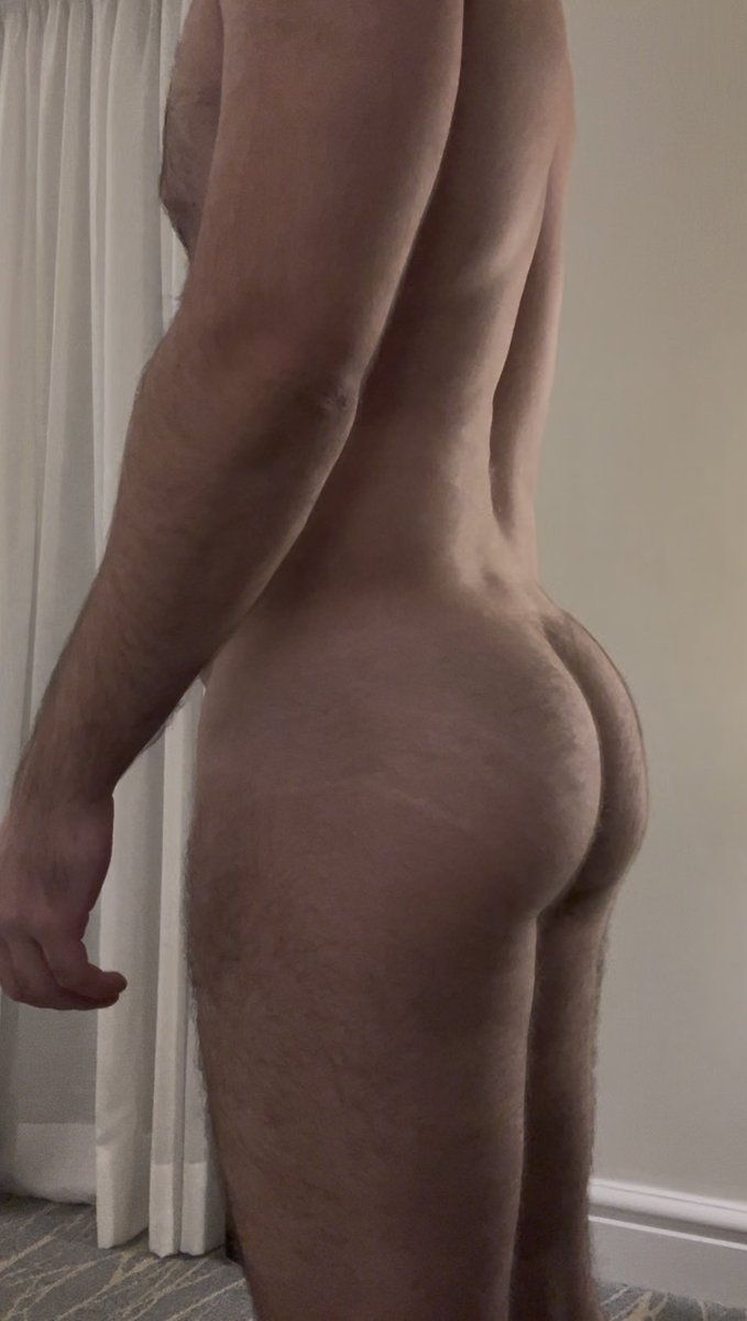 DanielMartinXXX's tweet photo. @carllos_henriqy Posso? https://t.co/nH12wQngmk