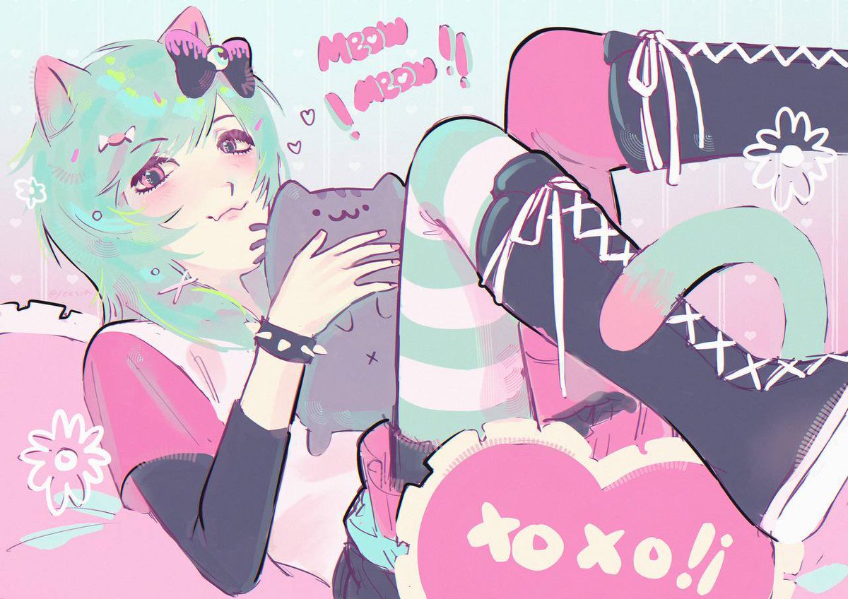 fe_ksia's tweet photo. attack #artfight

my profile: https://t.co/smdbwLxjVR https://t.co/A6JsUvPs75