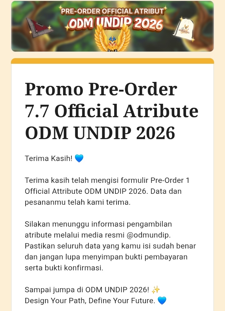 IniKaylaaYaa's tweet photo. bantu odm buat undang cortis, lope lope saranghae 💥💥💥 https://t.co/YbQbkDi9Cq