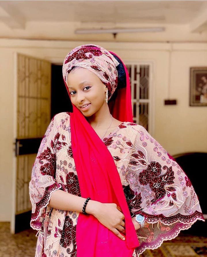 fateema tweet media